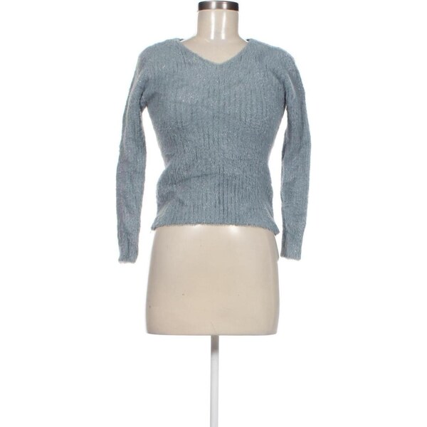 Dámsky pulóver Unbranded 62400595