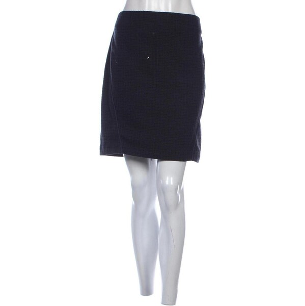 Sukňa Edc By Esprit 62400597