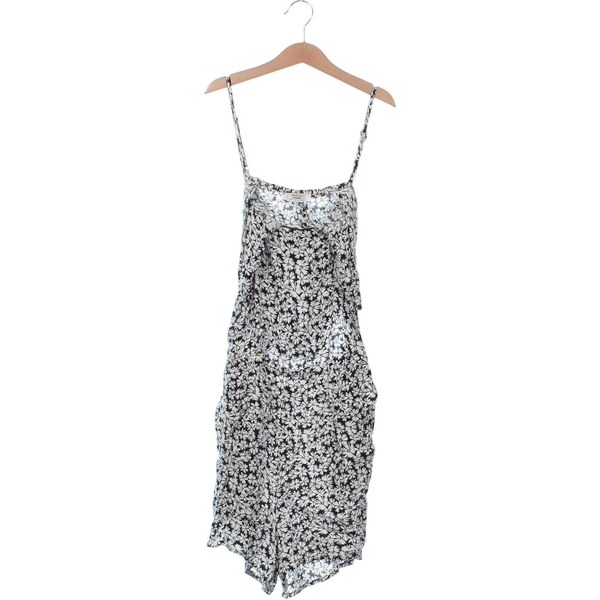 Dámská krátka kombinéza Mango 62400546