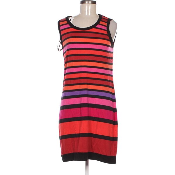 Šaty Yessica 62400588