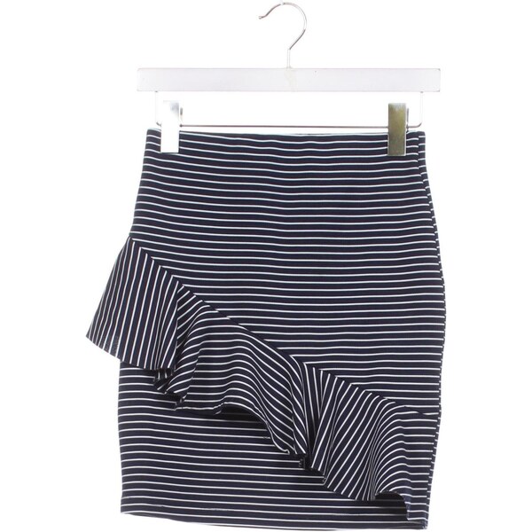 Sukňa Laura Torelli 62400570