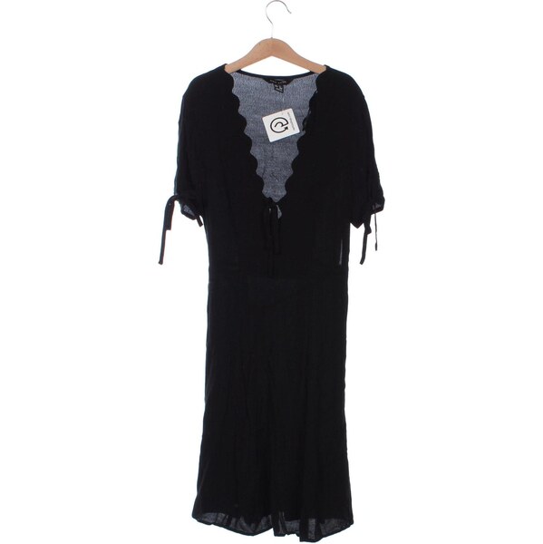 Šaty New Look 62400620