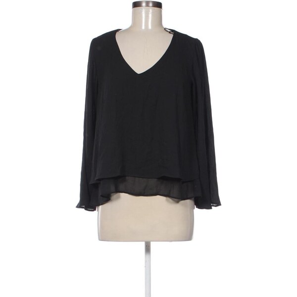 Dámska blúza Zara 62400631