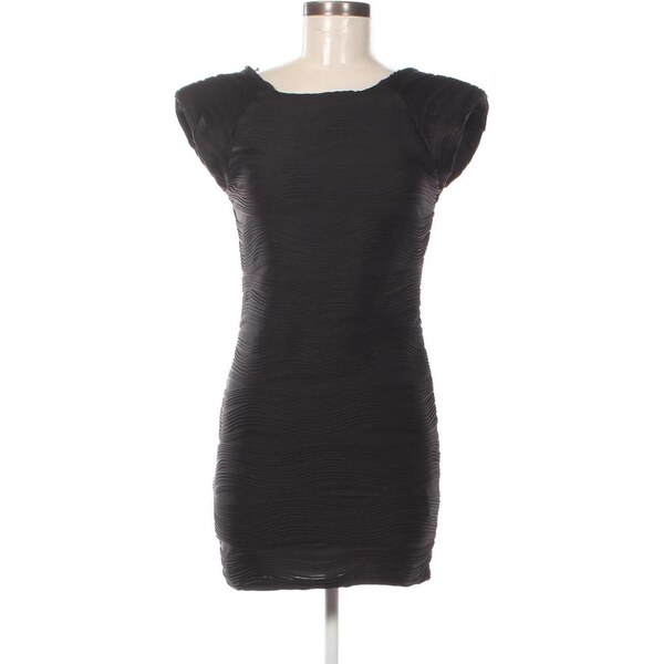 Šaty Ax Paris 62400677