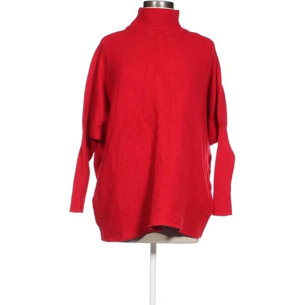 Dámsky pulóver Unbranded 62400638