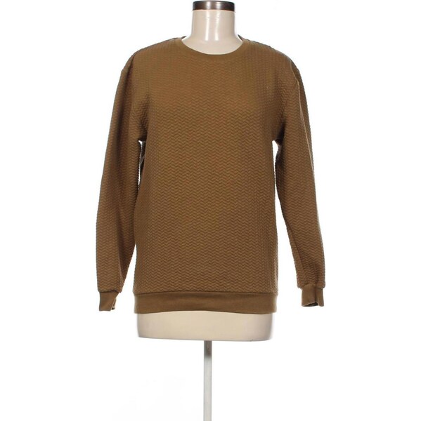 Dámska blúza Zara 62400689