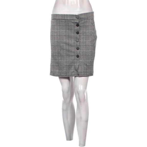 Sukňa Haily`s 62400735