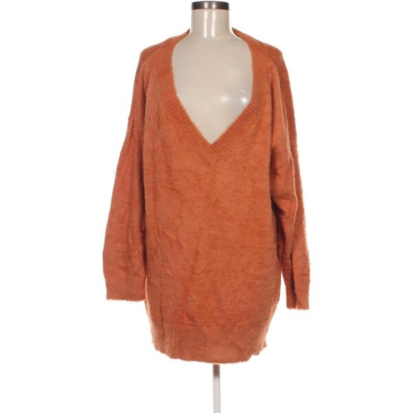 Dámsky pulóver Unbranded 62400770