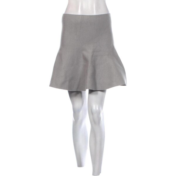 Sukňa Noisy May 62400742