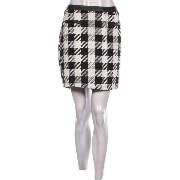 Sukňa Janina 62400771