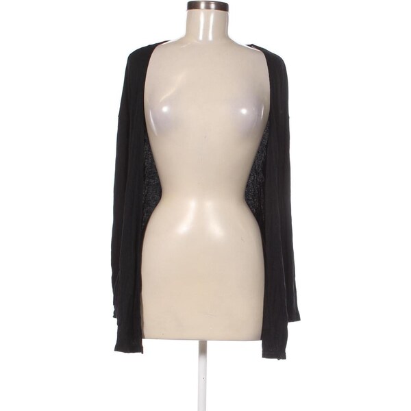 Dámsky kardigán Tezenis 62400801