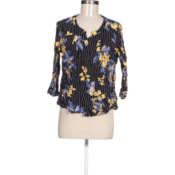 Dámska blúza Fransa 62400817