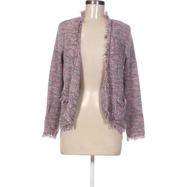 Dámsky kardigán Atmosphere 62400885