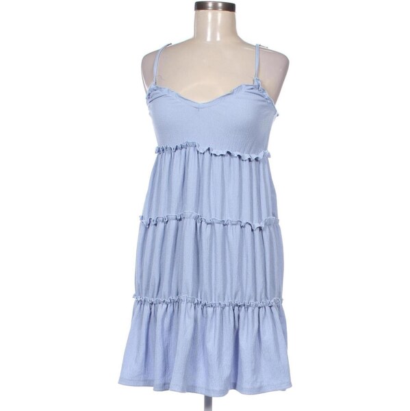 Šaty Unbranded 62400914