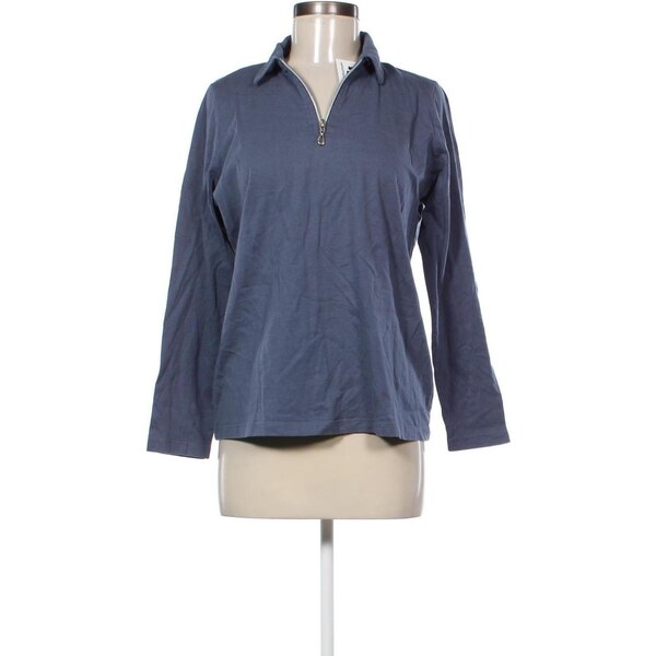 Dámska blúza Unbranded 62400964