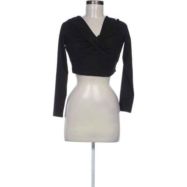 Dámska blúza Unbranded 62400976