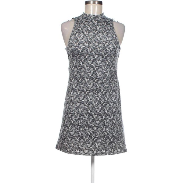 Šaty Topshop 62400980