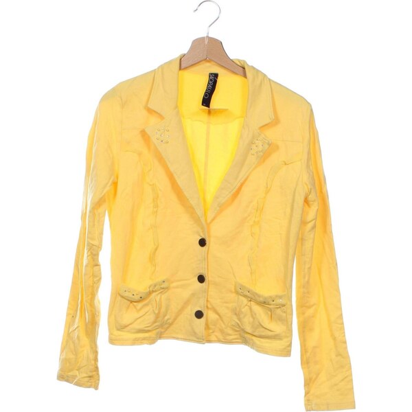 Dámske sako Sao Paulo 62400988