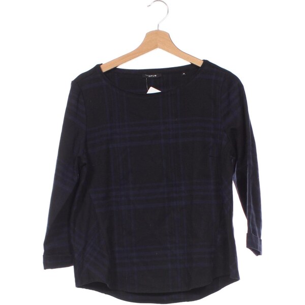 Dámska blúza Opus 62400991