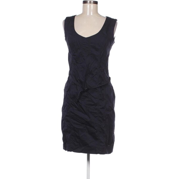 Šaty S.Oliver 62401033