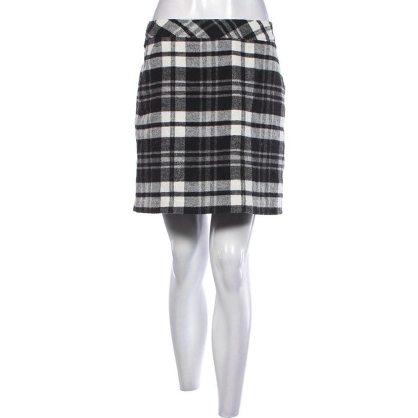 Sukňa Up 2 Fashion 62401083