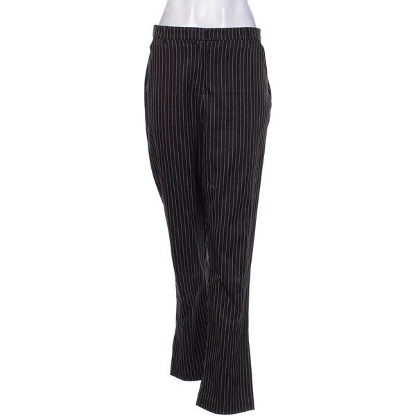 Dámske nohavice NA-KD 62401045