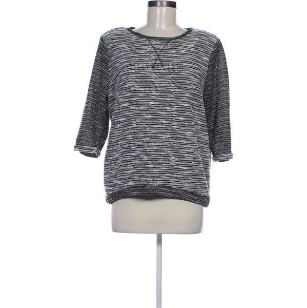 Dámska blúza Unbranded 62401050