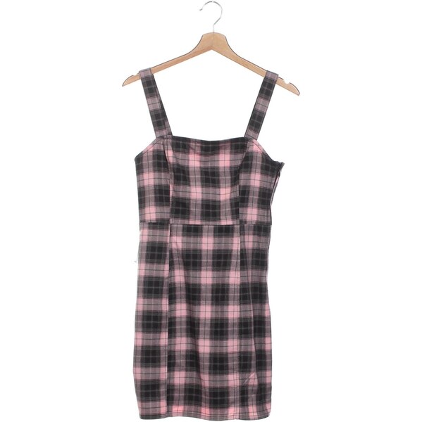 Šaty Unbranded 62401080