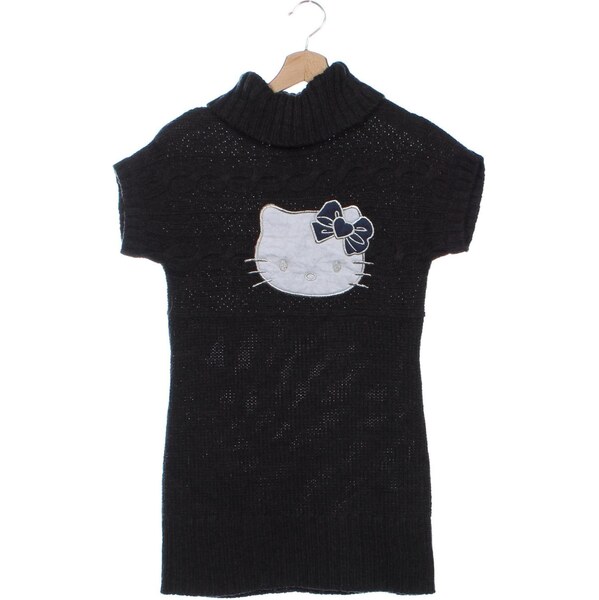 Detské šaty Unbranded 62401070