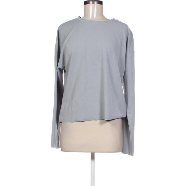 Dámska blúza Unbranded 62401062