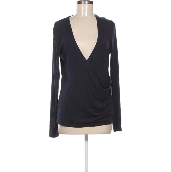 Dámska blúza Eksept 62401102