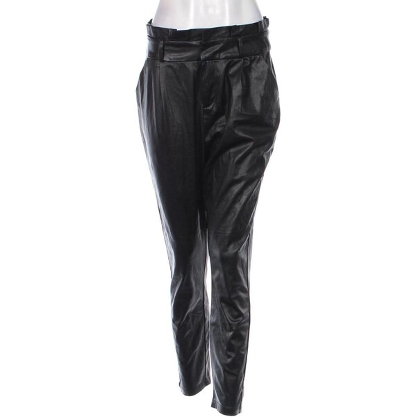 Dámske nohavice Vero Moda 62401132