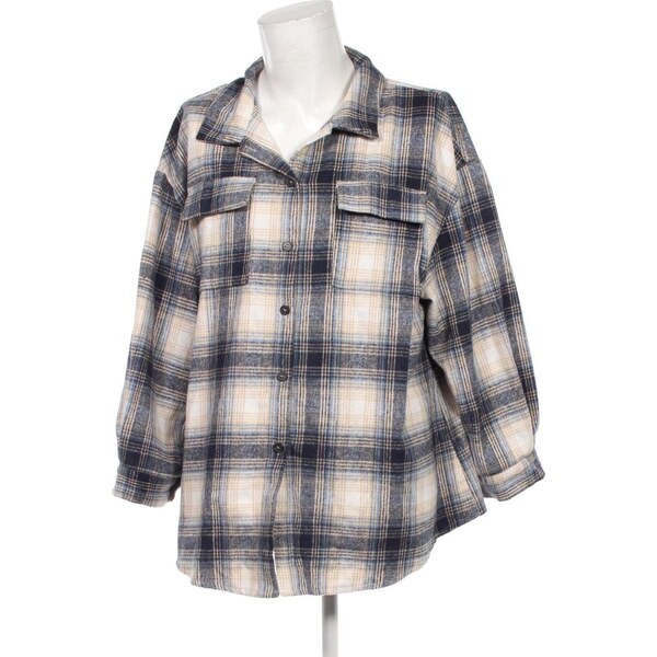 Pánska košeľa Unbranded 62401137