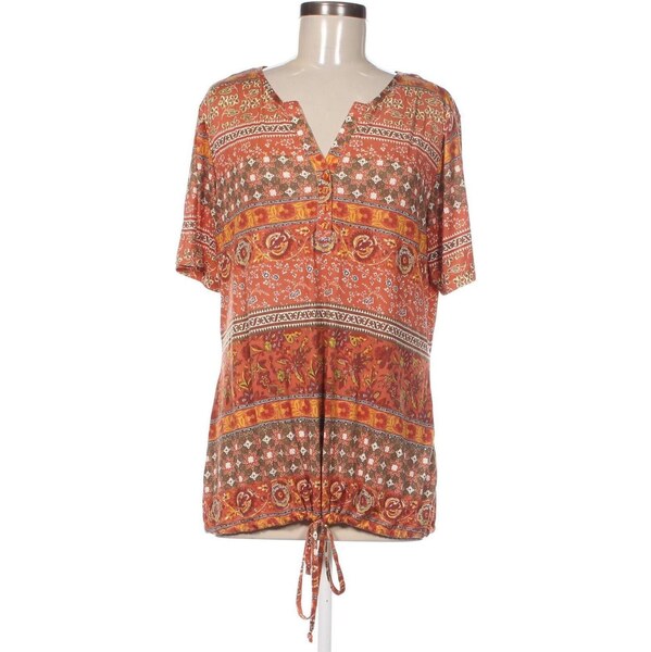 Dámska blúza Unbranded 62401147