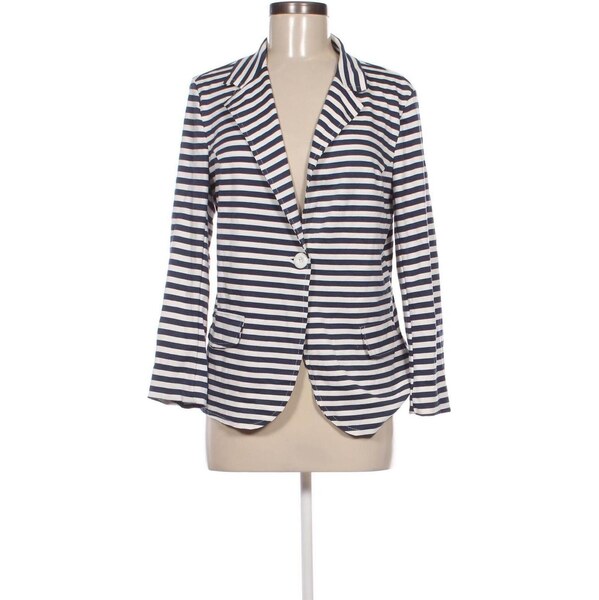 Dámske sako Unbranded 62401189