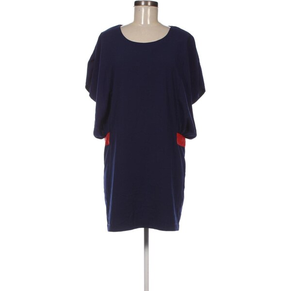 Šaty Unbranded 62401173