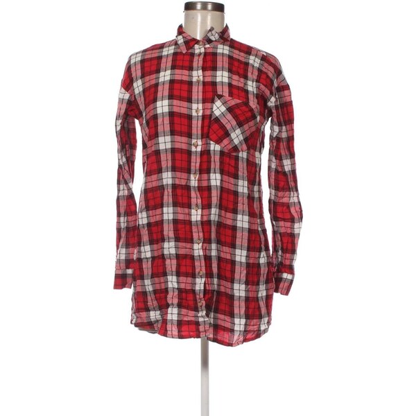 Dámska košeľa H&M Divided 62401199