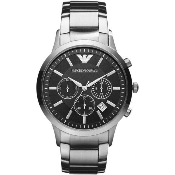 Emporio Armani Chrono AR2434 AR2434 26829458