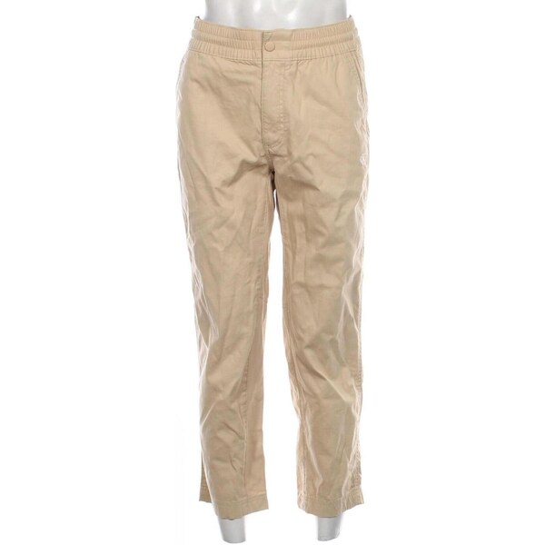 Pánske nohavice Calvin Klein Jeans 62401282