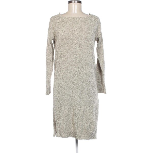 Šaty Topshop 62401485