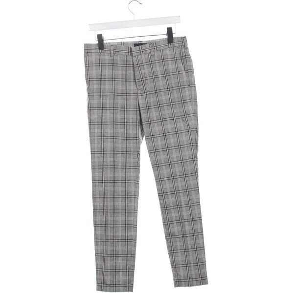 Pánske nohavice H&M 62401500