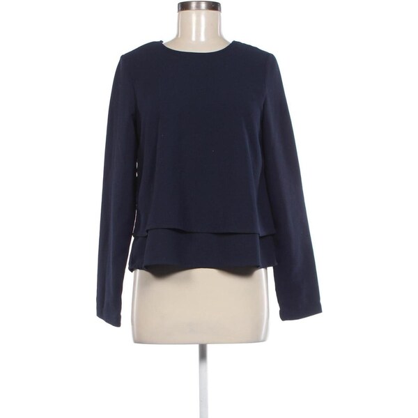 Dámska blúza Vero Moda 62401556