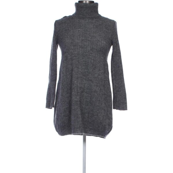 Dámsky pulóver Unbranded 62401570