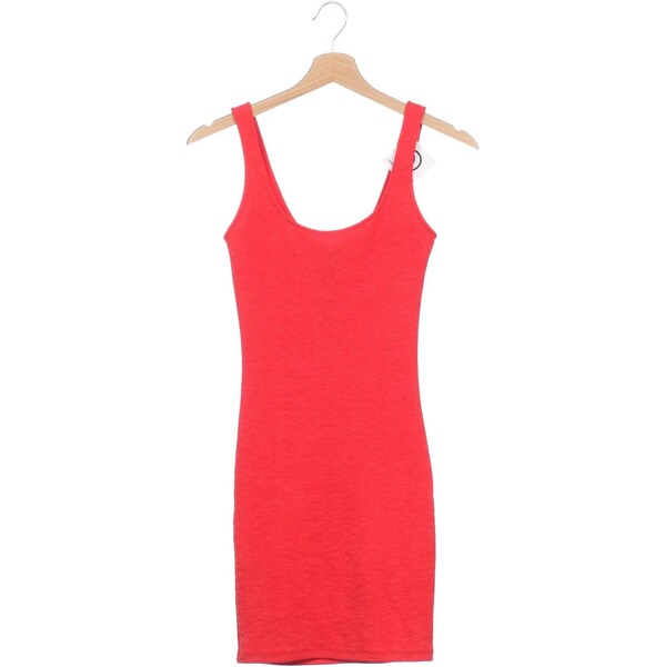 Šaty Unbranded 62401575