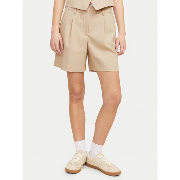 Bavlnené šortky JJXX 62402679