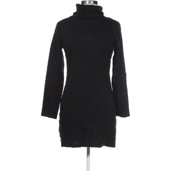 Šaty Unbranded 62401587