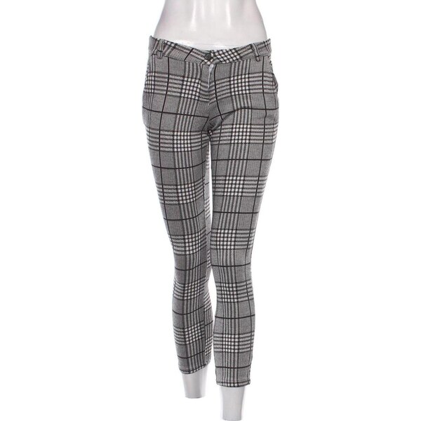 Dámske nohavice Unbranded 62401597