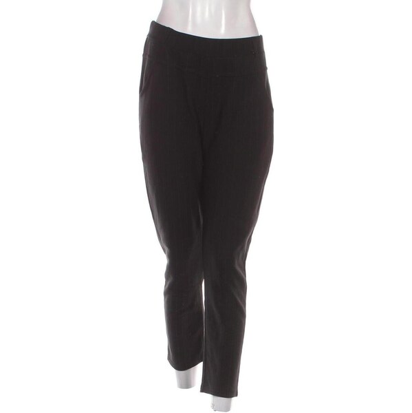 Dámske nohavice Unbranded 62401600