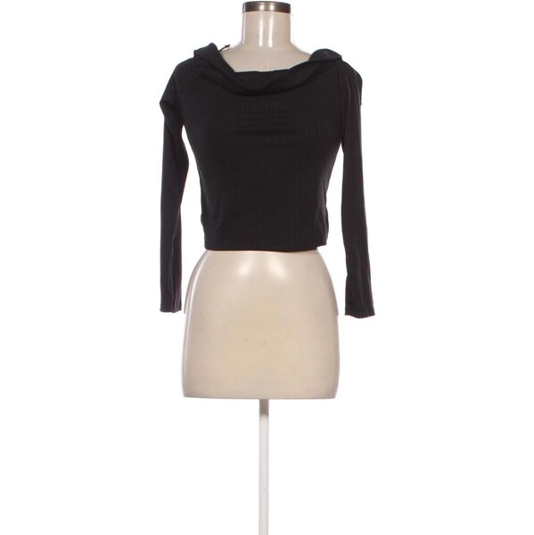 Dámska blúza H&M 62401617