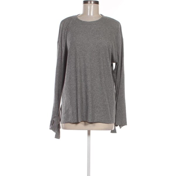 Dámska blúza Bershka 62401612